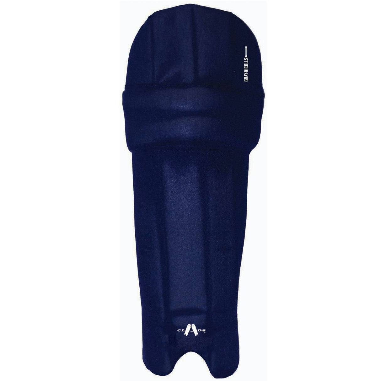 Gray-Nicolls Batting Clads Pads