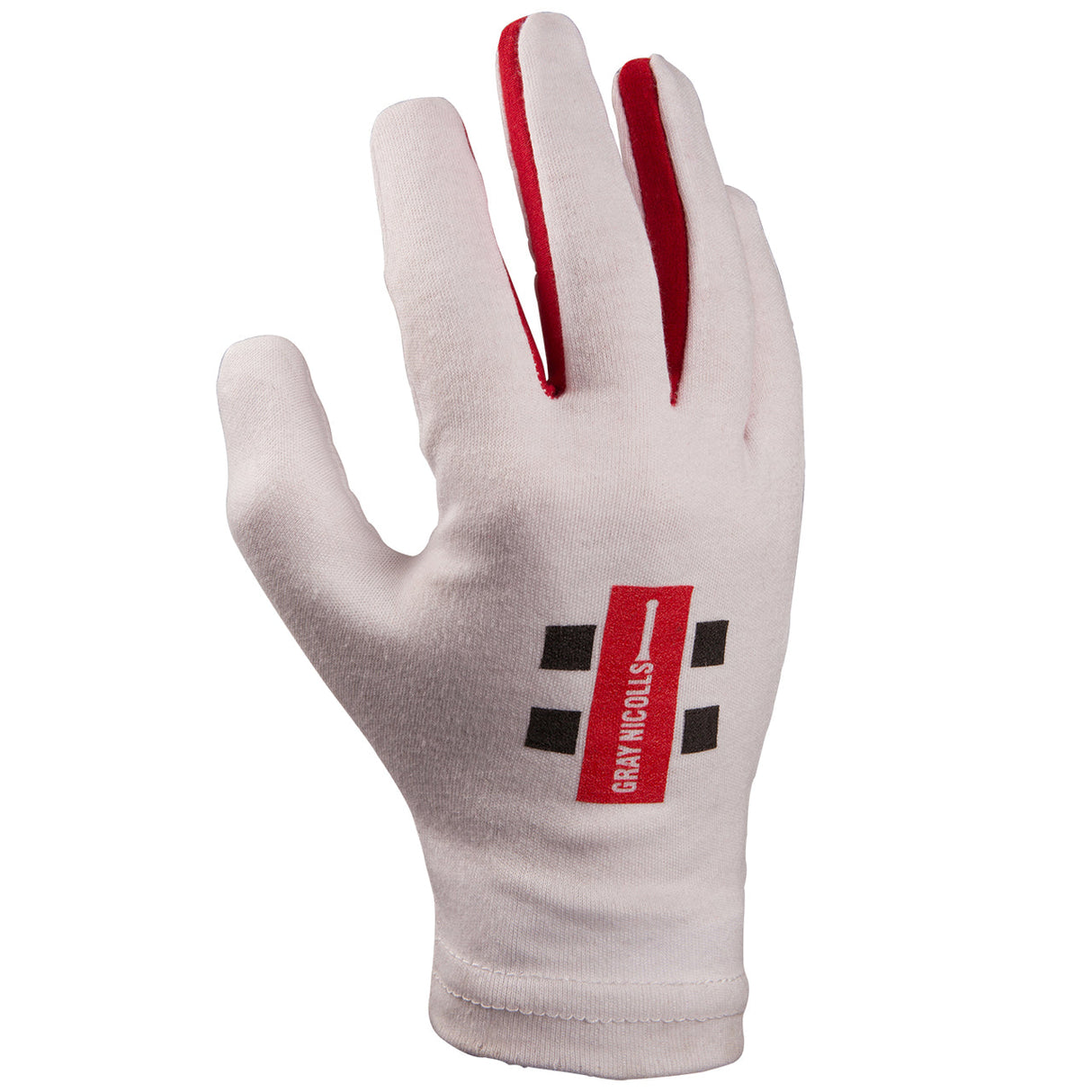 Gray-Nicolls Pro Full Gloves Inner