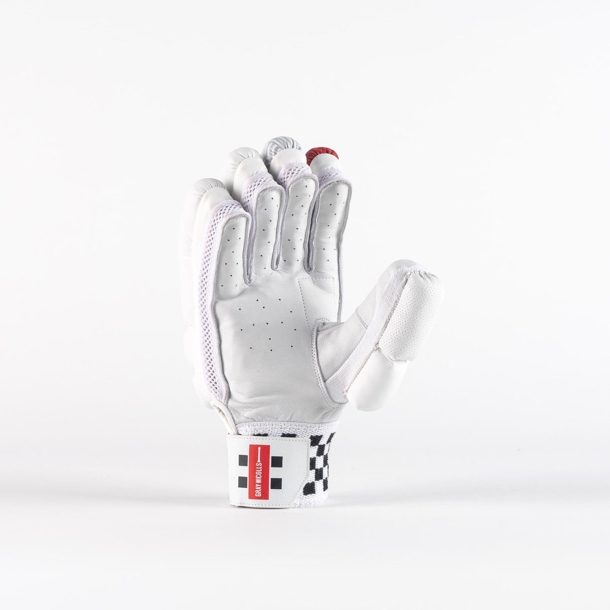 Gray-Nicolls 150 Batting Gloves