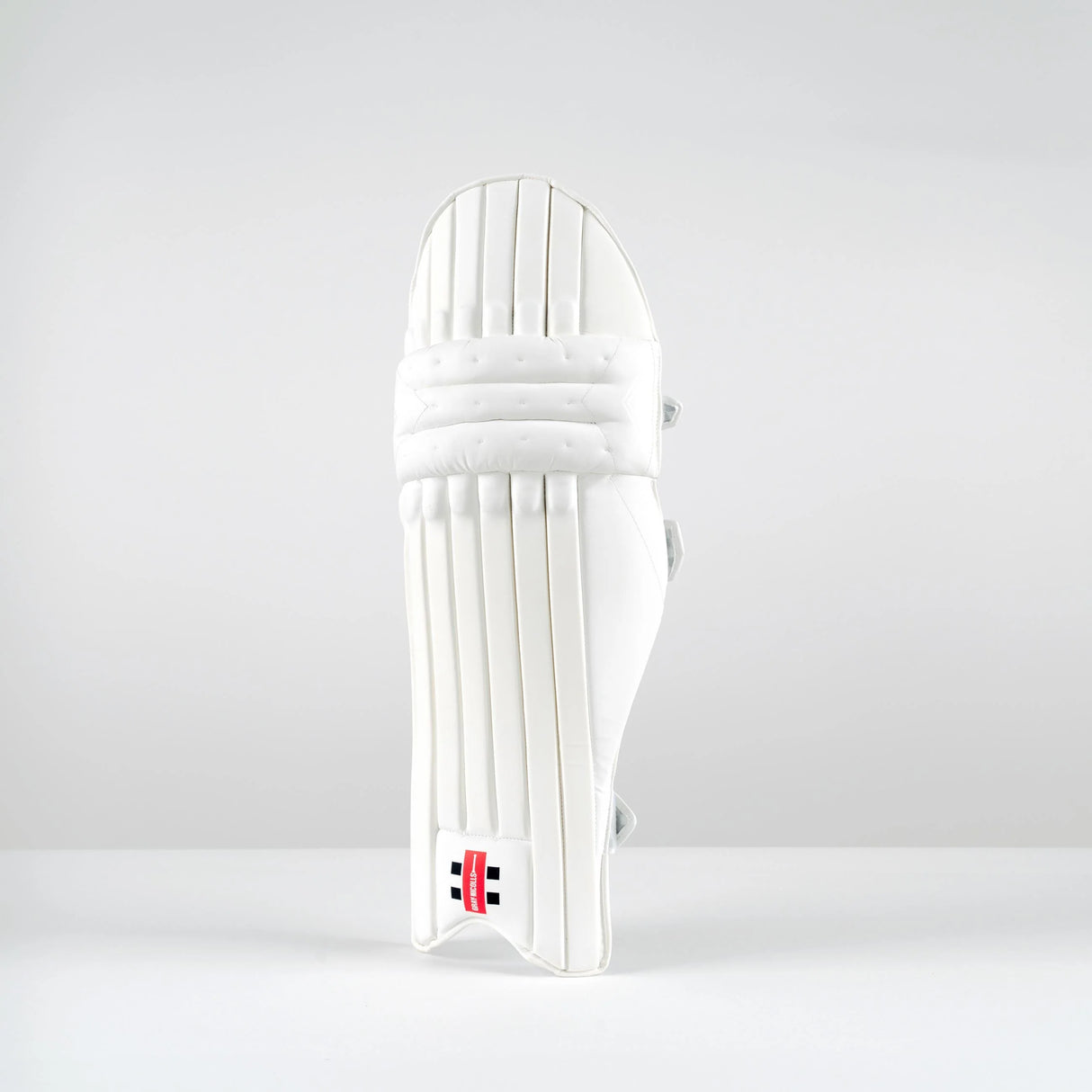 Gray-Nicolls Select Batting Pads