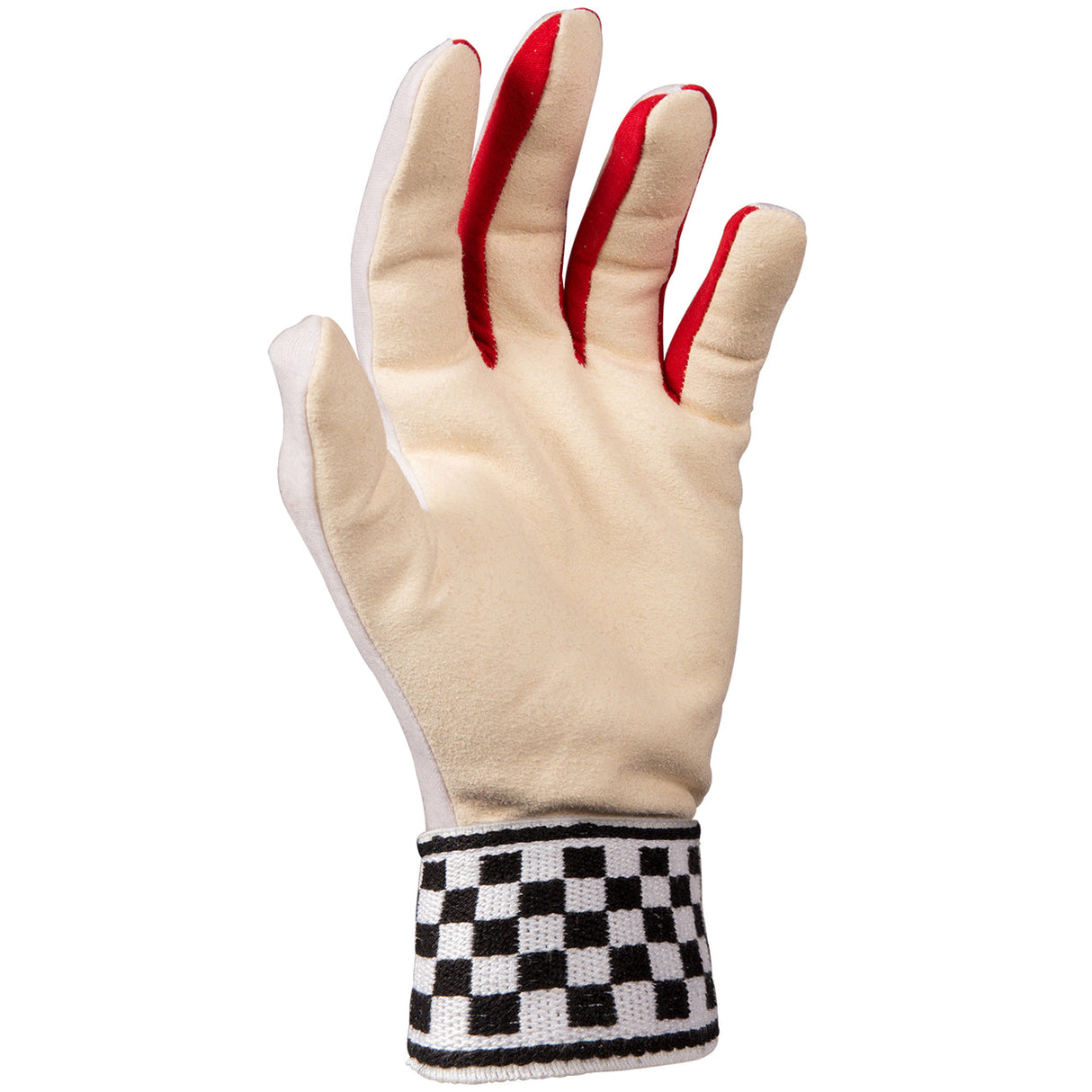 Gray-Nicolls Wicket Keeping Chamois Inner
