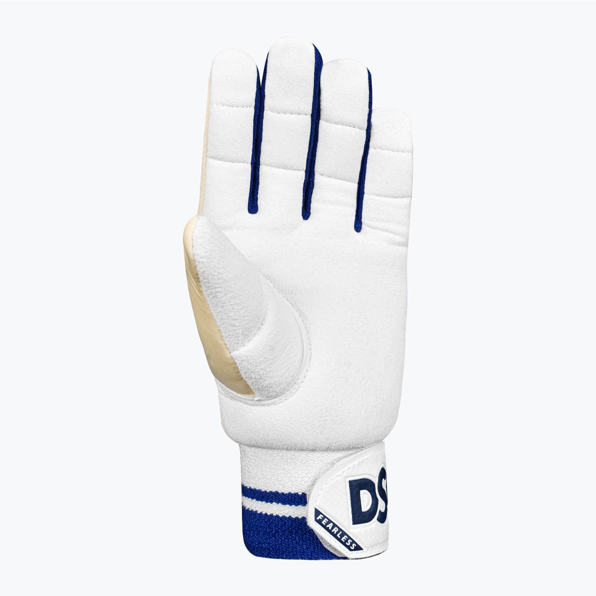 DSC Players Limited Edition Inner Wicket Keeping Glove