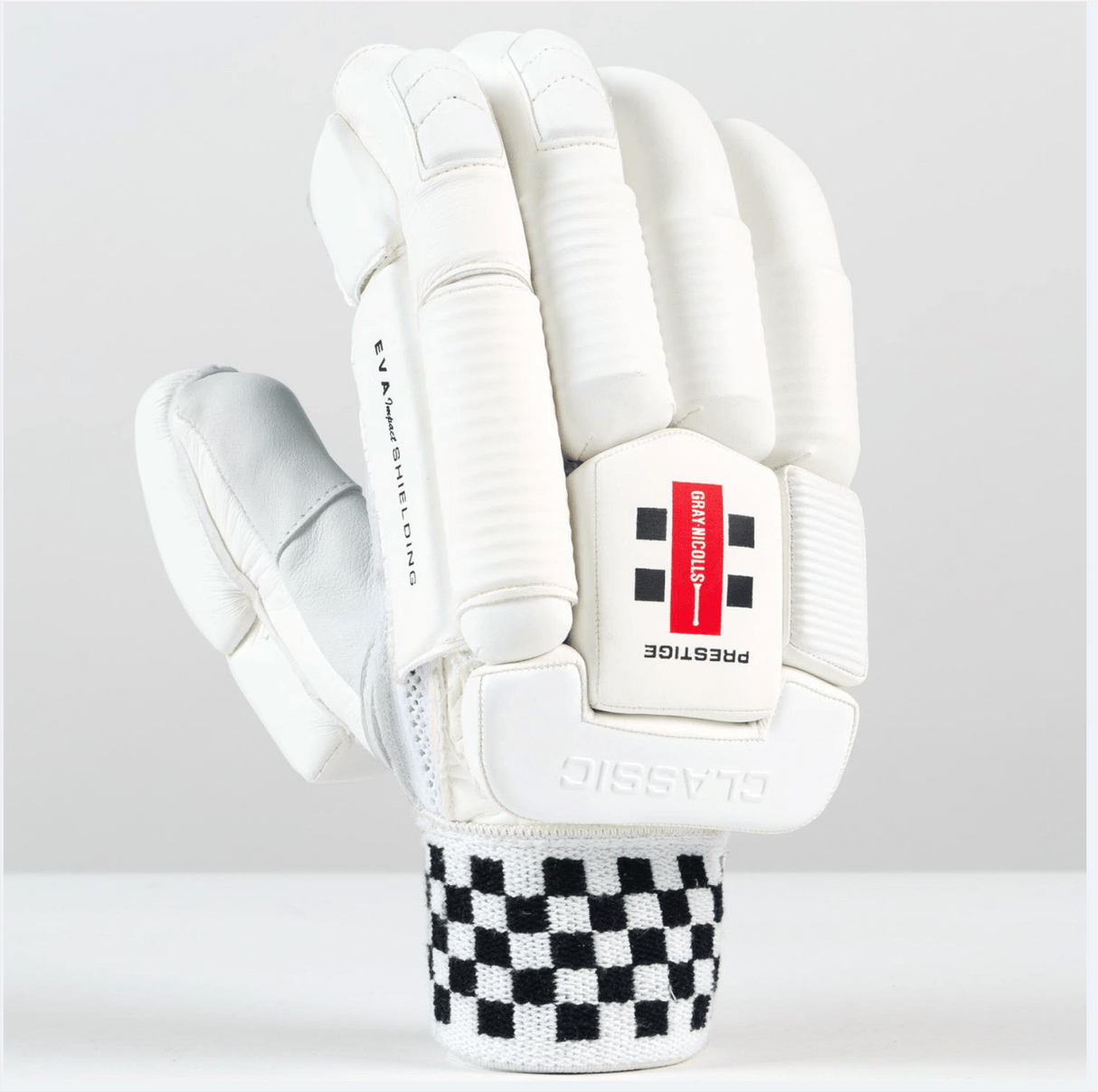 Gray-Nicolls Classic Prestige Batting Gloves