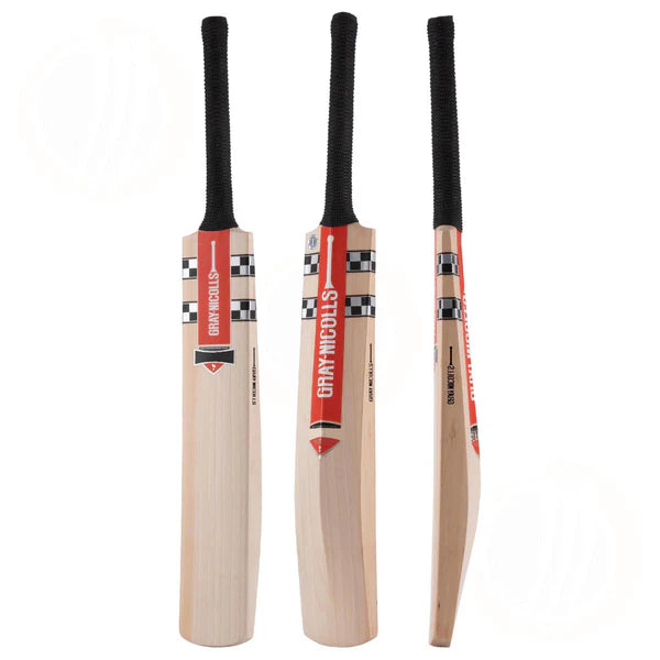 Gray-Nicolls Classic Academy Cricket Bat