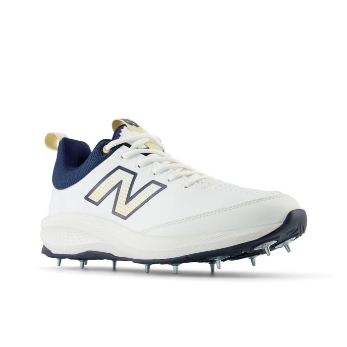 New Balance NB CK4030 N5 Cricket Shoes