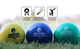 Omtex Weighted Balls
