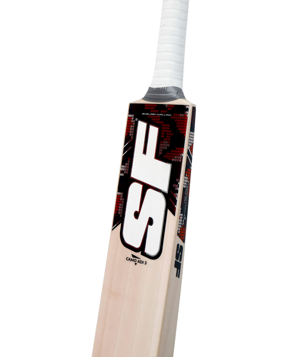 Stanford CAMO ADI 3