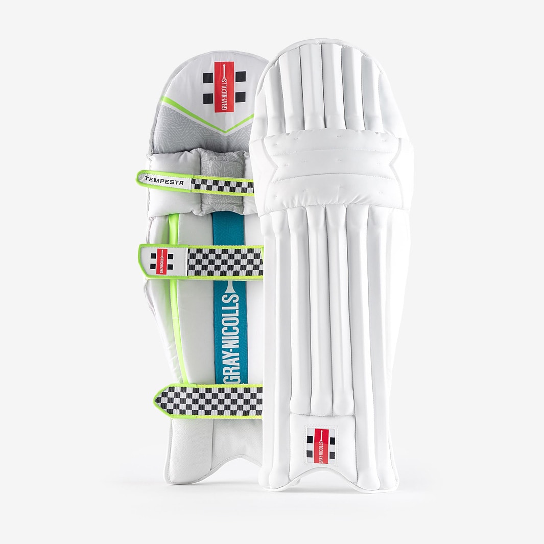 Gray Nicolls Tempesta Batting Pad