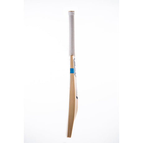 Focus Limited Pure Edition Bat