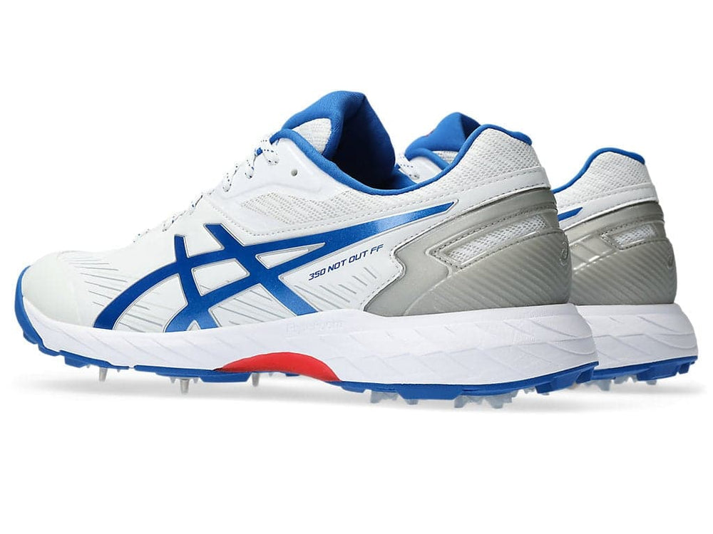 ASICS 350 Not Out Spikes