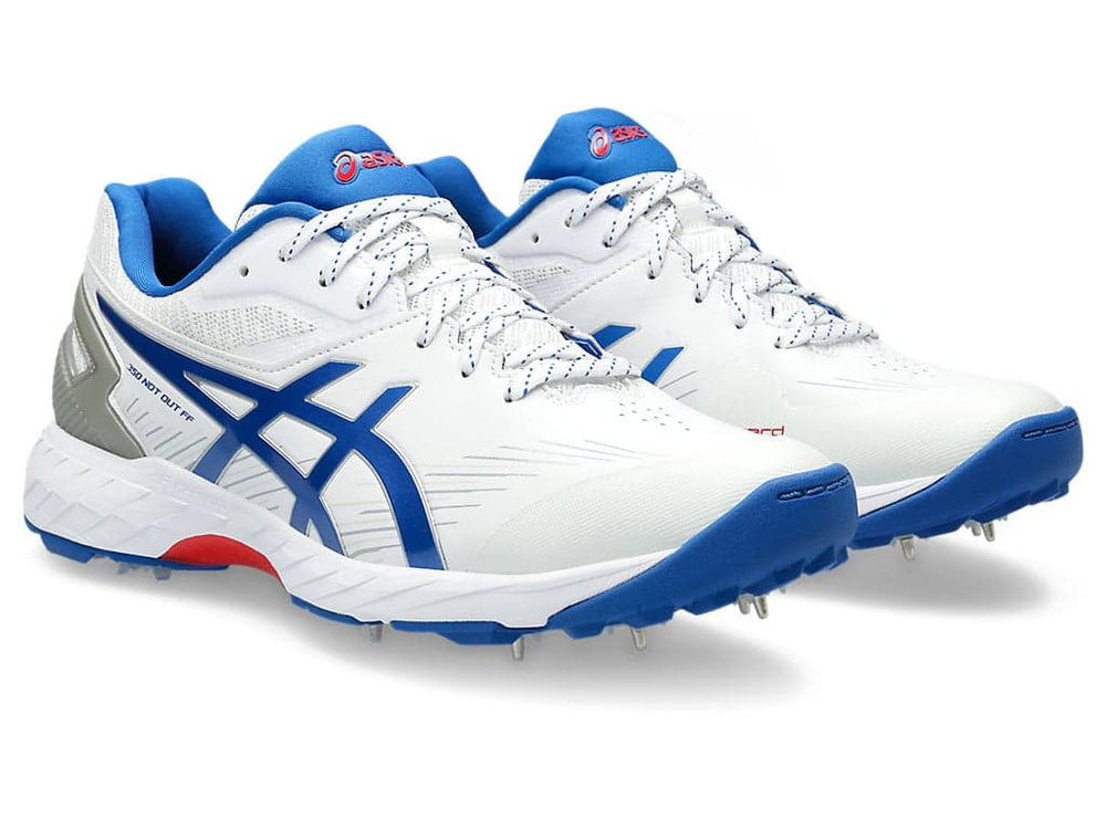 ASICS 350 Not Out Spikes