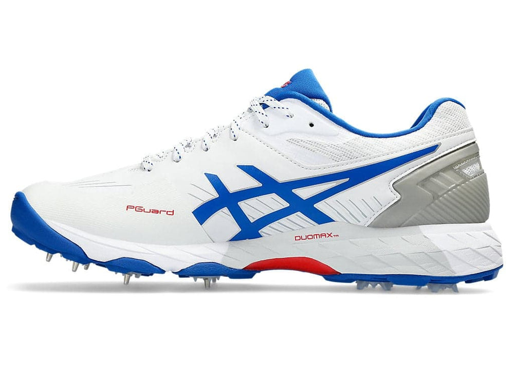 ASICS 350 Not Out Spikes
