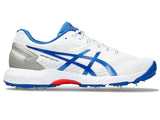 ASICS 350 Not Out Spikes