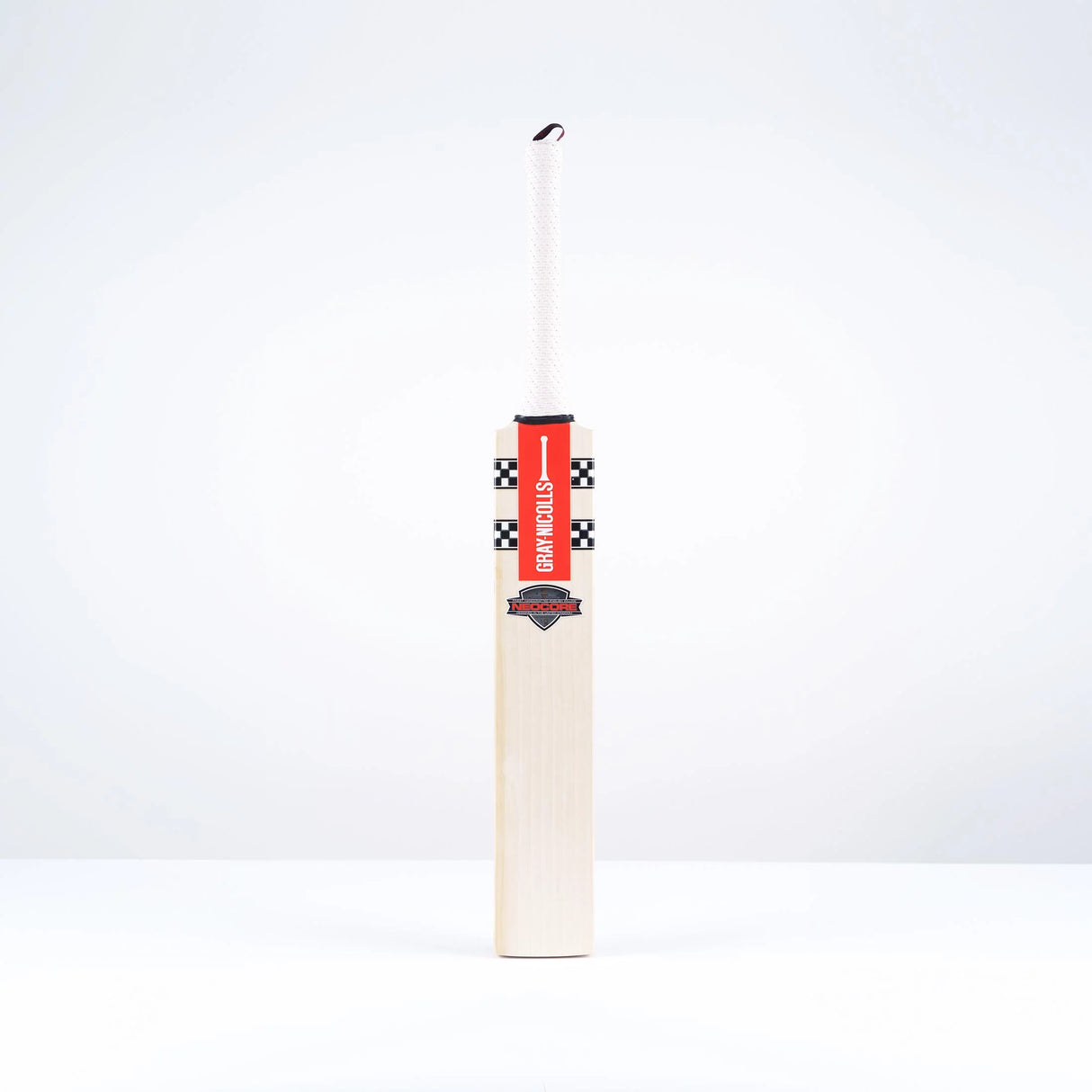 Gray-Nicolls NeoCore Pro Bat