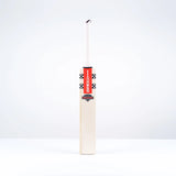 Gray-Nicolls NeoCore Pro Bat