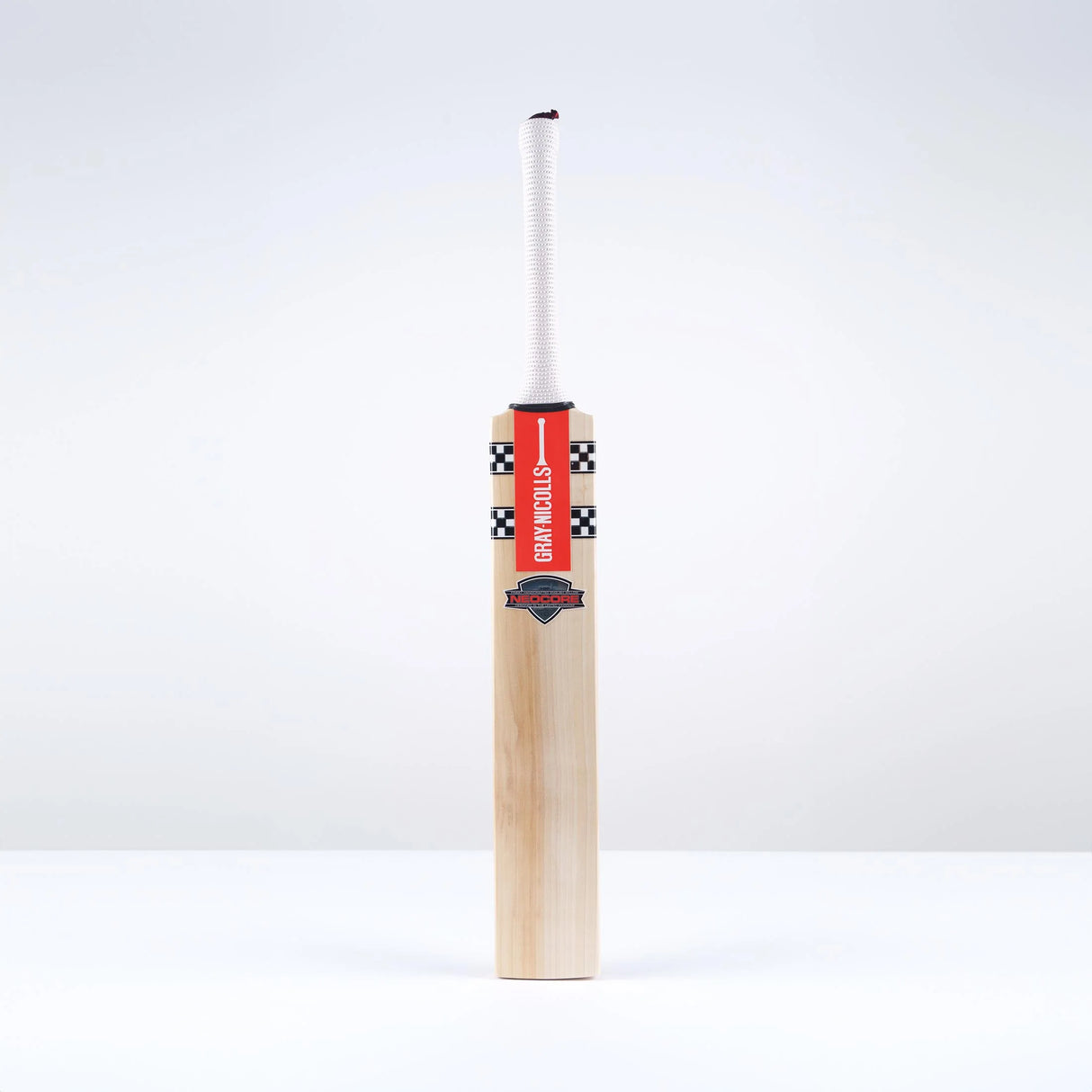 Gray-Nicolls NeoCore 500 Bat