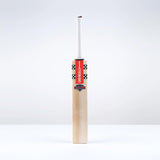 Gray-Nicolls NeoCore 500 Bat