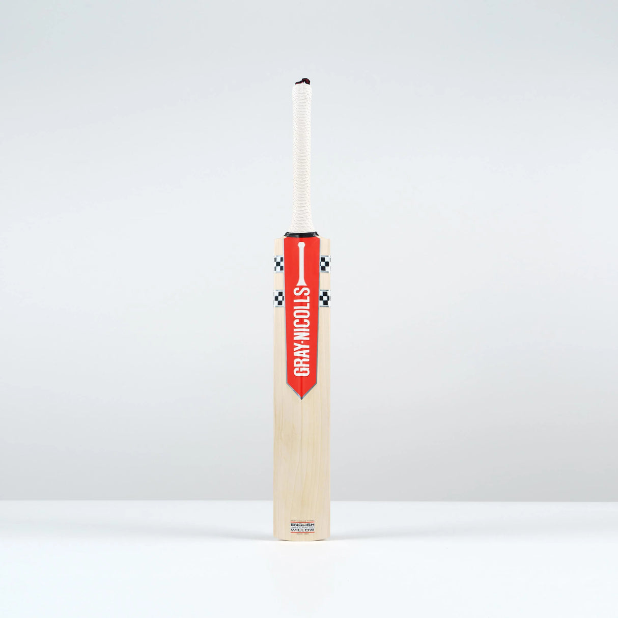 Gray-Nicolls Classic Ultimate Cricket Bat