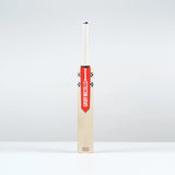 Gray-Nicolls Classic Ultimate Cricket Bat