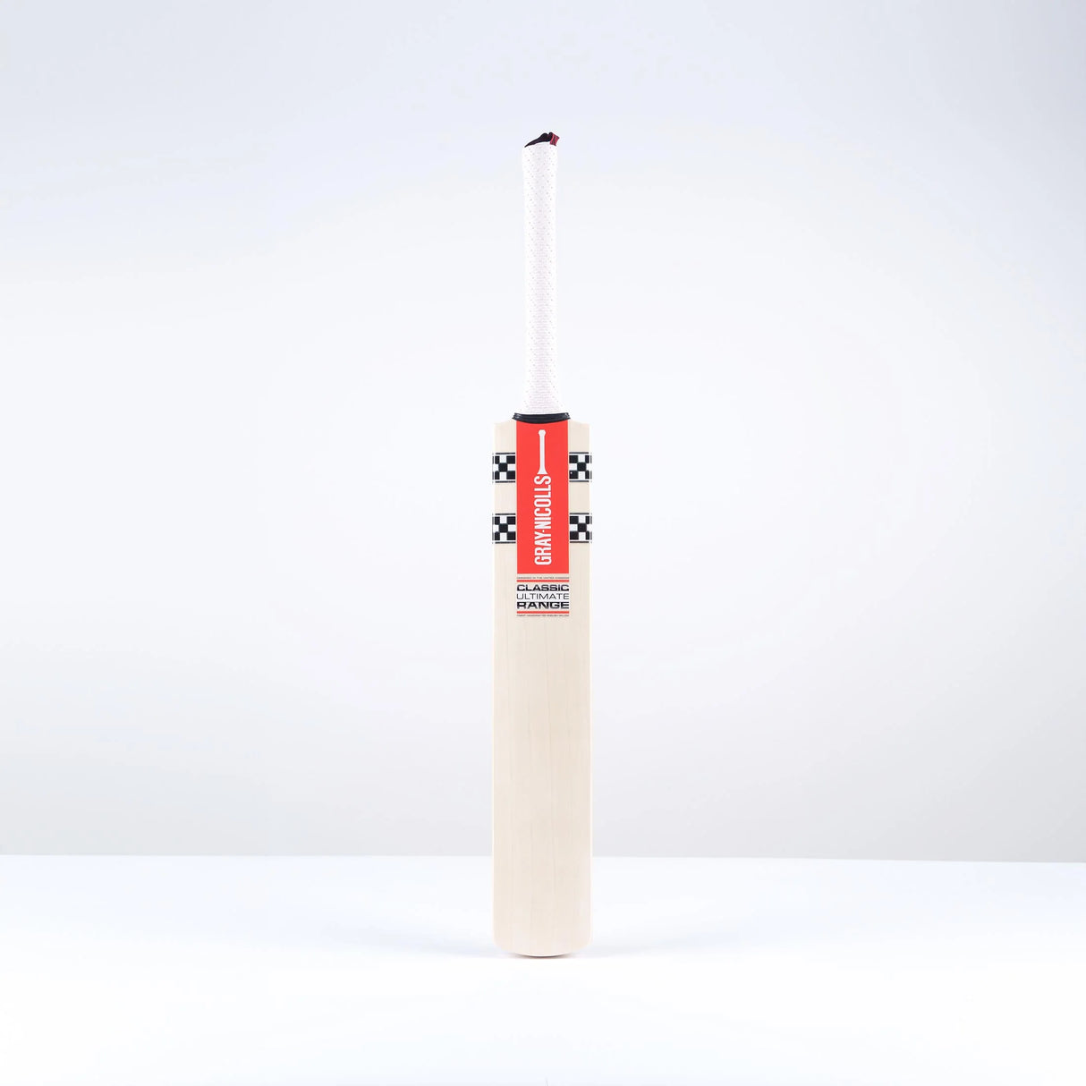 Gray-Nicolls Classic Ultimate Cricket Bat