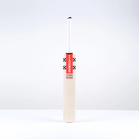 Gray-Nicolls Classic Ultimate Cricket Bat