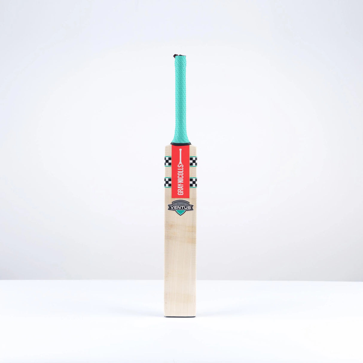 Gray-Nicolls Ventus 1.0 Power
