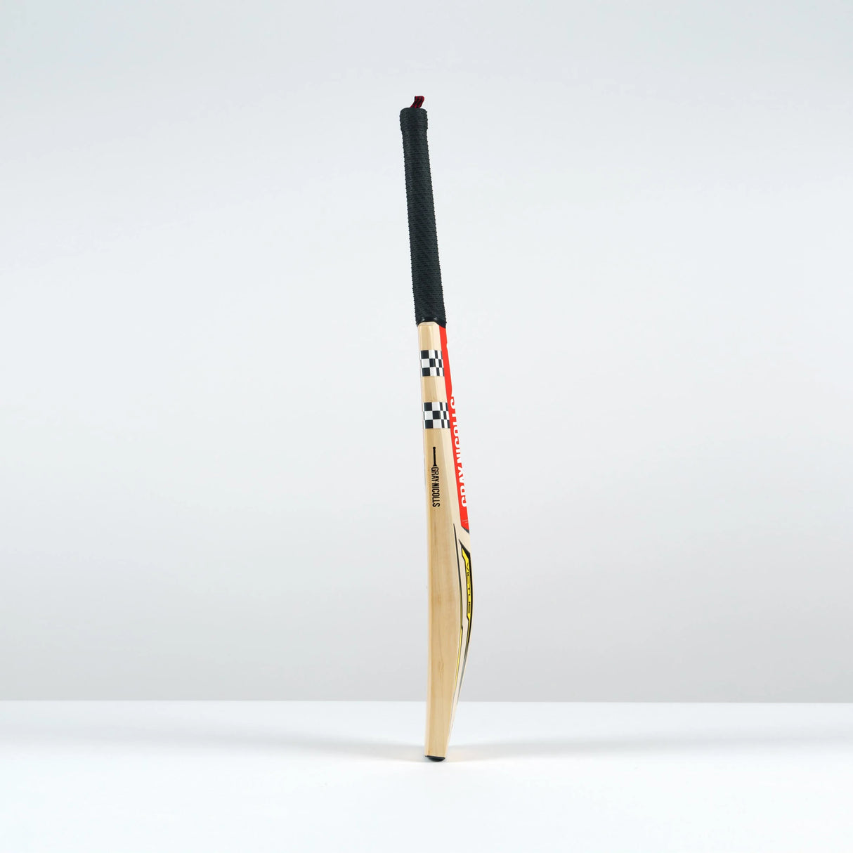 Gray-Nicolls Victus 200 Cricket Bat