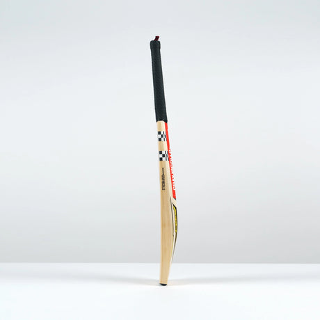 Gray-Nicolls Victus 200 Cricket Bat