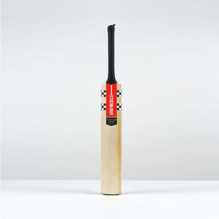 Gray-Nicolls Victus 200 Cricket Bat