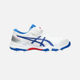 Asics Speed Menace FF
