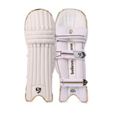 SG Hilite Cricket Batting Legguard