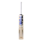 SS Ton Reserve Edition Cricket Bat