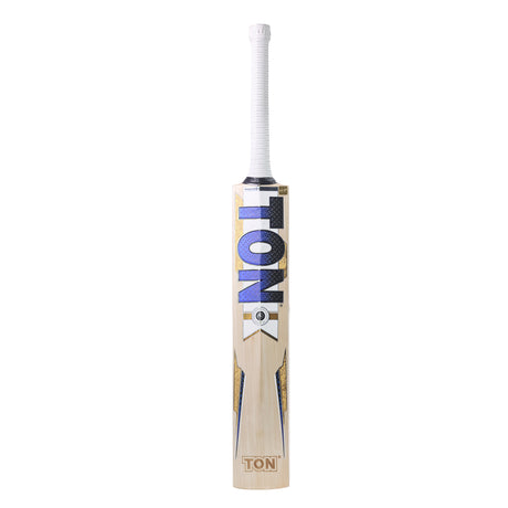 SS Ton Reserve Edition Cricket Bat