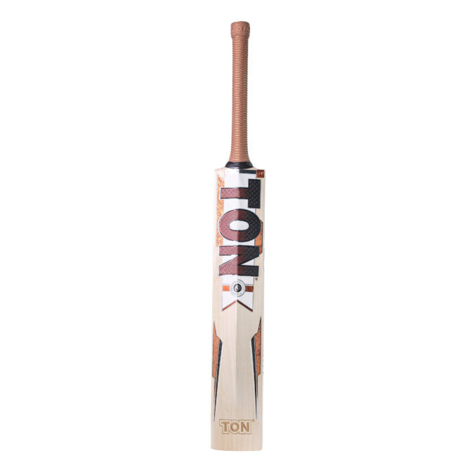 SS Ton Gusty Cricket Bat