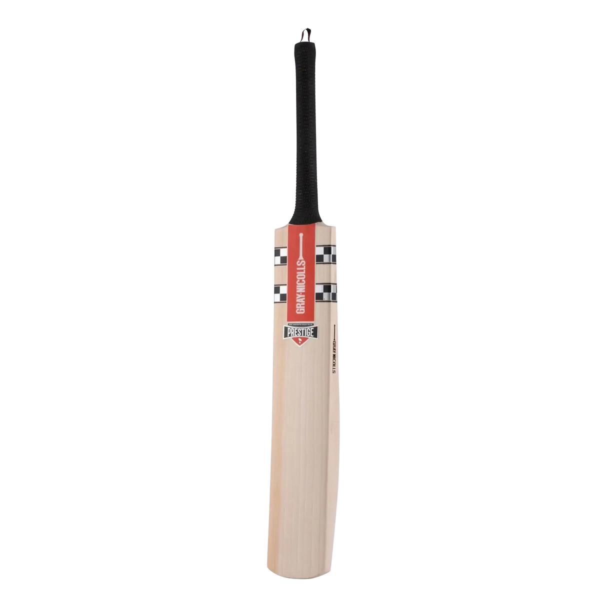 Gray-Nicolls Classic Prestige Adult Cricket Bat