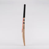Gray-Nicolls Classic Prestige Adult Cricket Bat