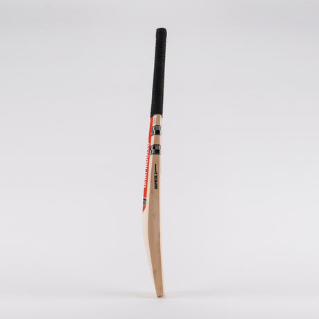 Gray-Nicolls Classic Prestige Adult Cricket Bat