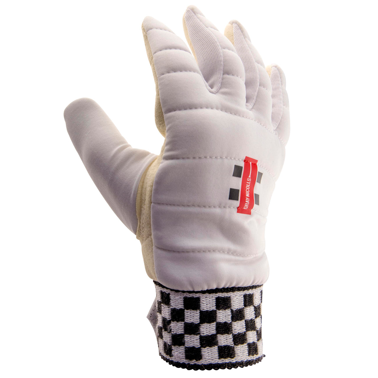Gray-Nicolls Wicket Keeping Cotton wk padded
