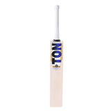 SS Ton Reserve Edition Cricket Bat