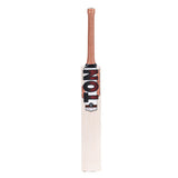 SS Ton Gusty Cricket Bat
