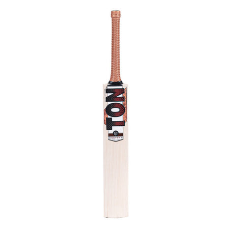 SS Ton Gusty Cricket Bat