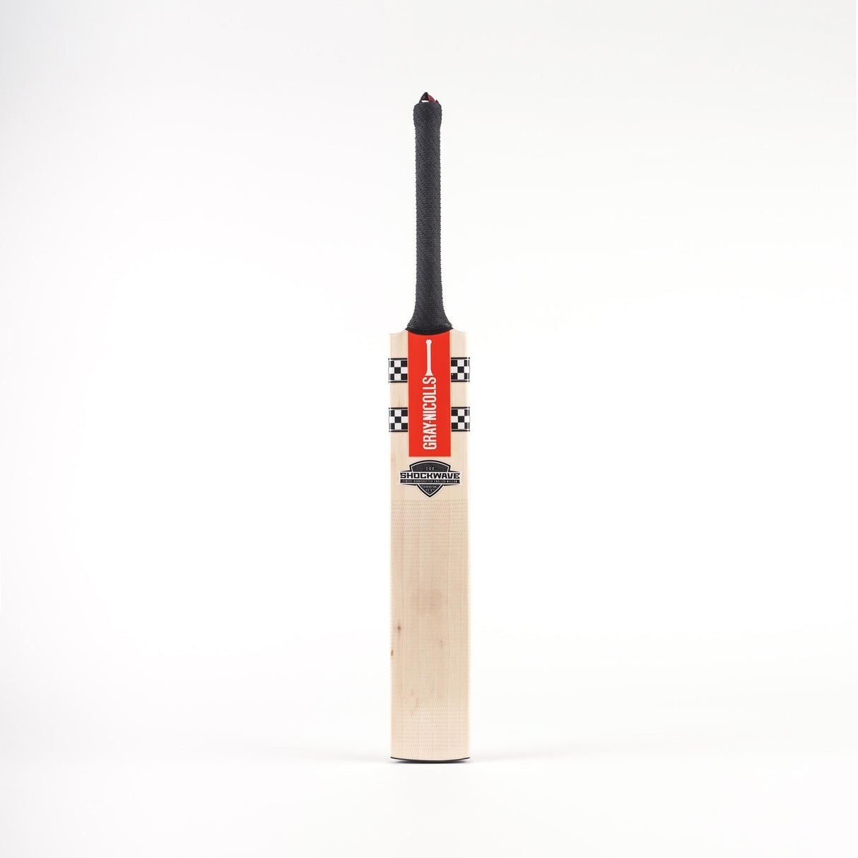 Gray-Nicoll Shockwave 2.0 200 Adult Cricket Bat