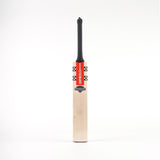 Gray-Nicoll Shockwave 2.0 200 Adult Cricket Bat
