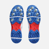 Asics Strike Rate FF