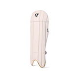 SG Hilite Cricket Wicket keeping Leg-guard