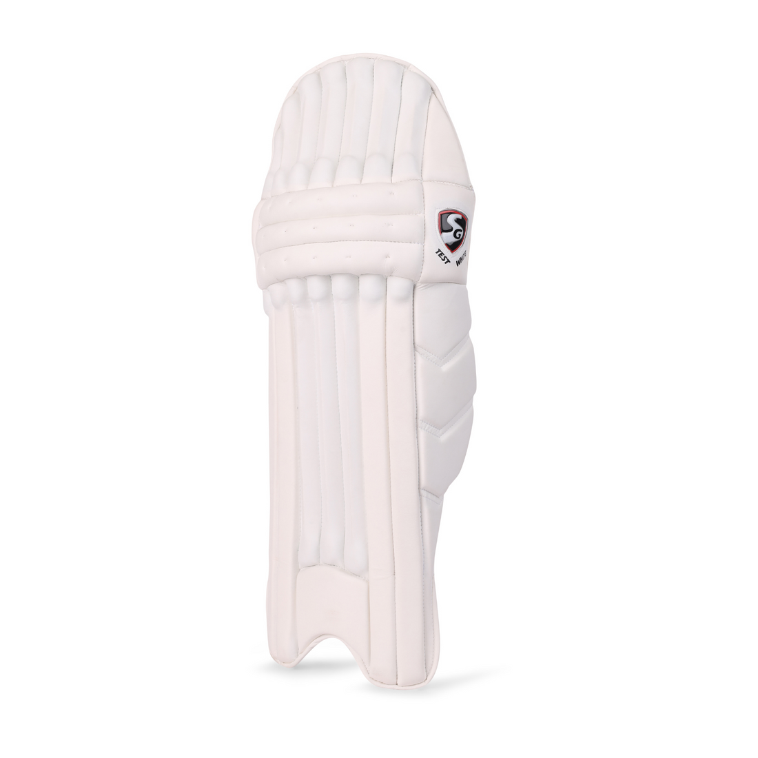 SG Test Cricket Batting Legguard