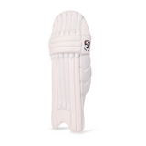 SG Test Cricket Batting Legguard