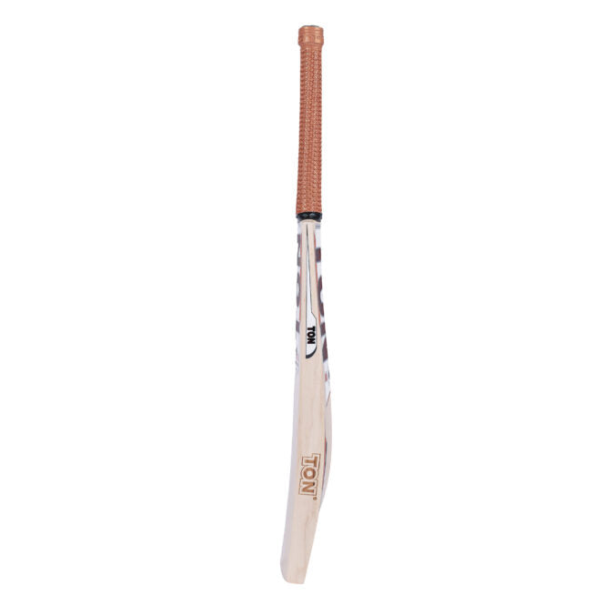 SS Ton Gusty Cricket Bat