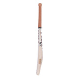 SS Ton Gusty Cricket Bat