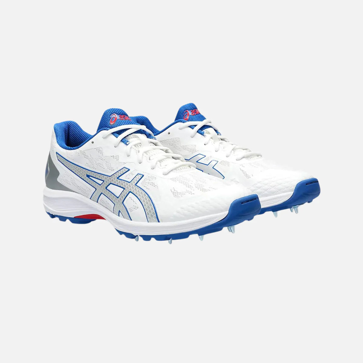 Asics Strike Rate FF